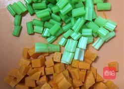 水煮花生米的做法图解5