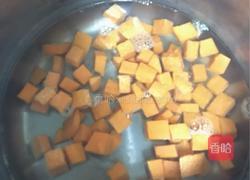 水煮花生米的做法图解6