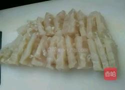 灌汤包的做法图解2