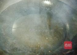 自制辣椒油的做法图解2