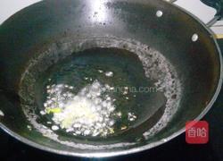 香菇炒土豆条的做法图解6