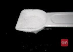 香菇炒土豆条的做法图解12