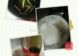 肉松的做法图解1