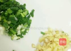 小炒黄瓜条的做法图解1