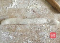 猪肉茴香馅儿饺子的做法图解11
