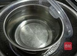 自制酸奶（十菌）的做法图解2