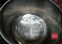 自制酸奶（十菌）的做法图解5