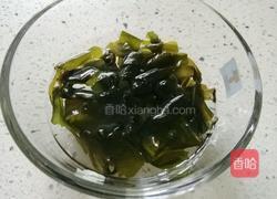 不惹尘埃的做法图解4