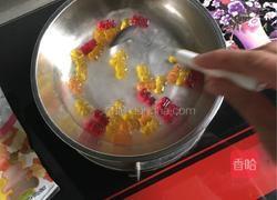 QQ布丁的做法图解3