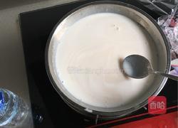 QQ布丁的做法图解6