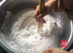 艾草粄的做法图解5