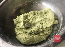 艾草粄的做法图解7