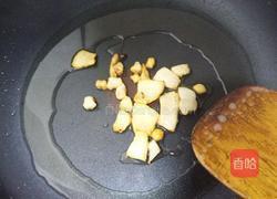 油酥葱油饼的做法图解3
