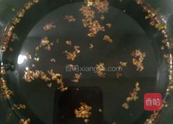 酸梅汤的做法图解5