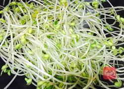 香辣水煮鱼（少辣版）的做法图解9