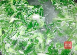 香辣水煮鱼（少辣版）的做法图解18