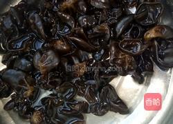 木须肉的做法图解2