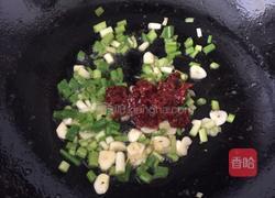 宫保鸡丁的做法图解5