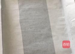 肉松蛋糕卷的做法图解11
