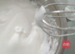 蛋糕（电饭煲版）的做法图解6