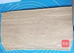 红糖小馒头的做法图解9