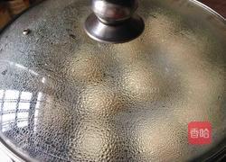 红糖小馒头的做法图解15