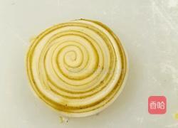 香豆酥饼的做法图解11