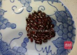 杂粮粥的做法图解1