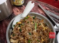 潮汕特产 薯粉签的做法图解10