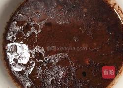 肉末炸酱的做法图解5