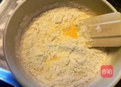 肉松小贝的做法图解5