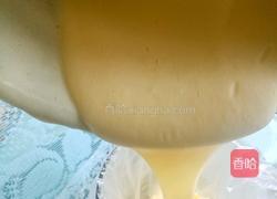 肉松小贝的做法图解10