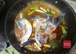 水煮鱼的做法图解6