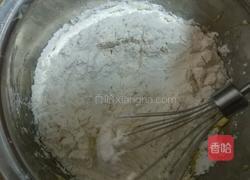 蔓越莓玛格丽特的做法图解5