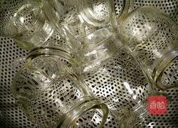QQ糖布丁的做法图解1