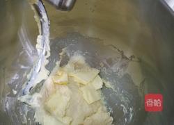 软萌牛奶卷的做法图解7