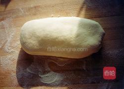 煎饼果子的做法图解4