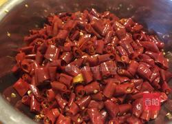 家常麻辣小龙虾料制做的做法图解2