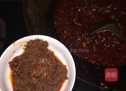 家常麻辣小龙虾料制做的做法图解8