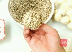 果仁小烙饼的做法图解8