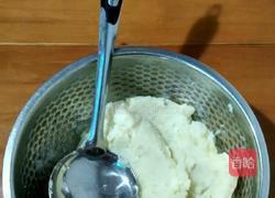 什锦土豆塔的做法图解4