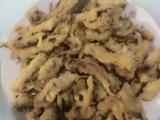 肉条