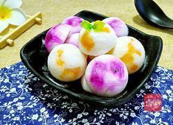 酸奶水果冰的做法图解7