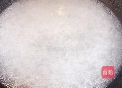 水信玄月的做法图解5