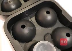 水信玄月的做法图解7