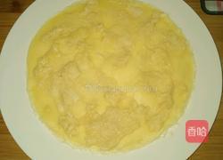 榴莲千层蛋糕的做法图解11