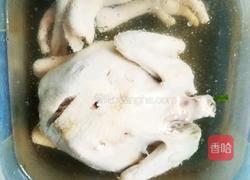 口水鸡的做法图解5