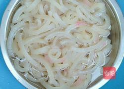 水晶肉皮冻的做法图解10