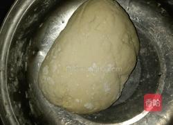炉包的做法图解2