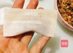 包云吞的做法图解8